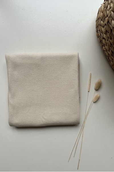 Maille tricot