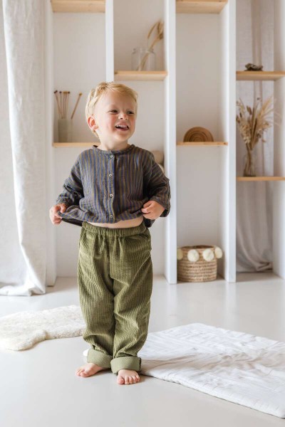 Le Pantalon