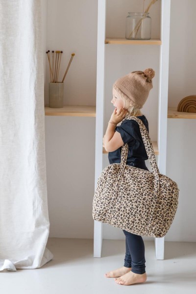 Le sac balade ou week-end