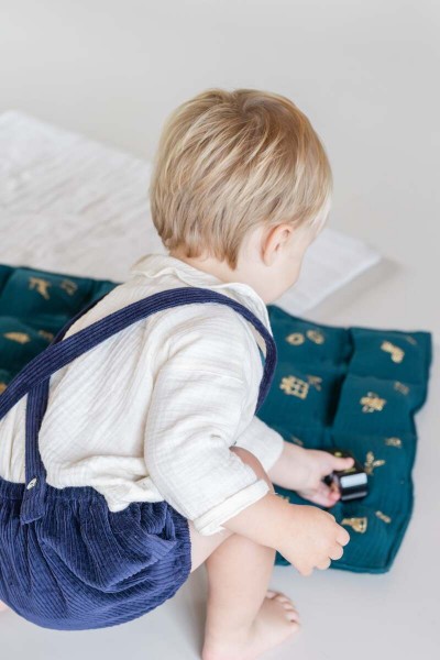 Le Calendrier de l'Avent