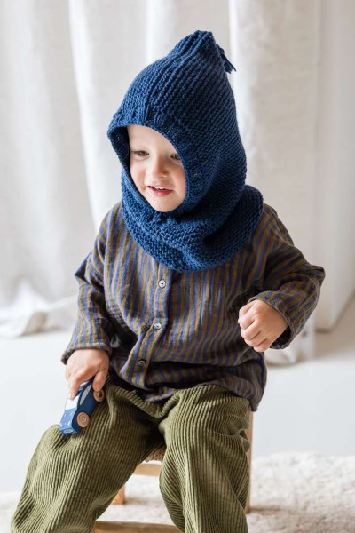 La Cagoule