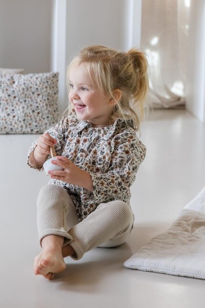 Le legging (patron pdf)