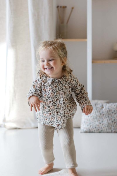 Le legging (patron pdf)