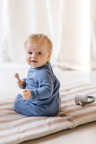 Le Dors Bien (patron pdf)