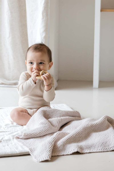 La couverture (patron livret)