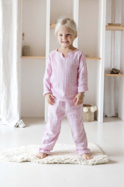 Le Pyjama