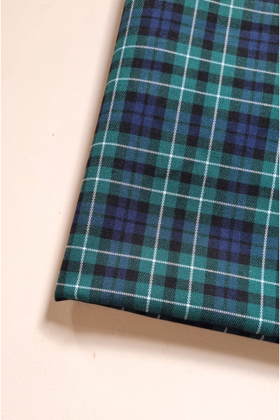 Tartan