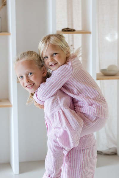 Atelier Couture Enfant/Ado saison 2025-2026