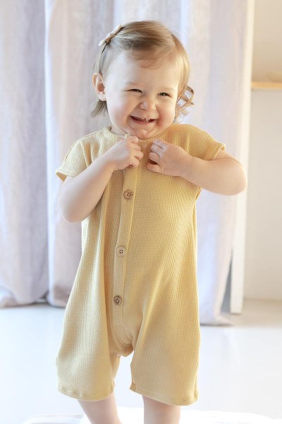 La combinaison (patron pochette)