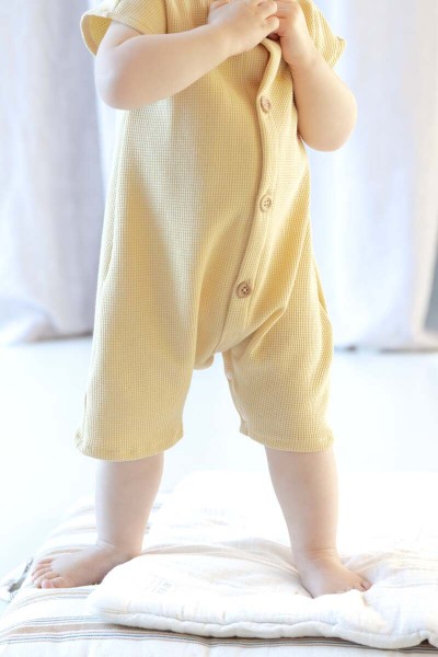 La combinaison (patron pdf)