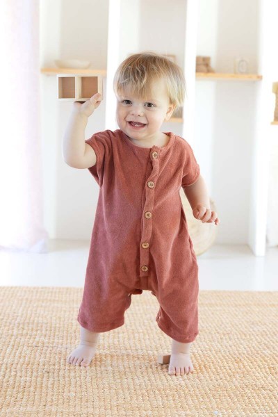 La combinaison (patron pdf)