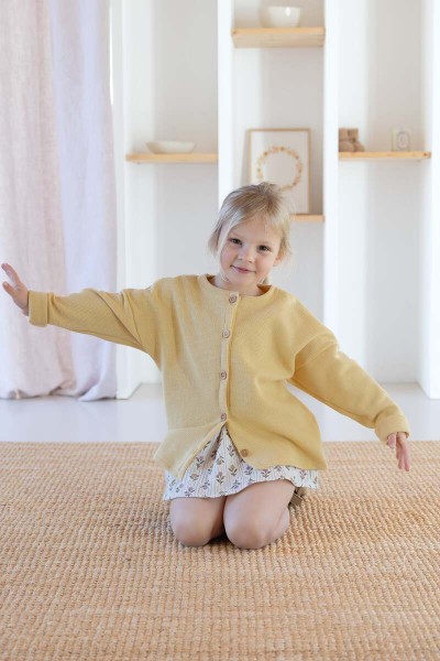 La veste (patron pdf)