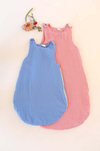 La Gigoteuse (patron pdf)