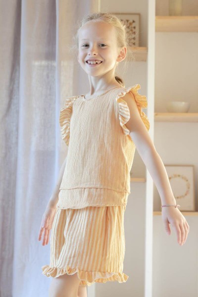 La Chemise (patron pdf)