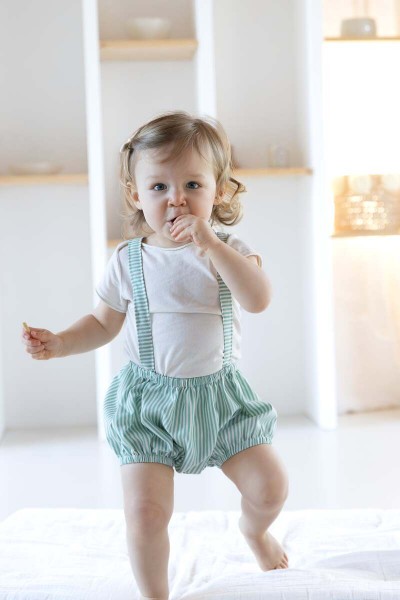 Le Bloomer et ses bretelles (patron pdf)