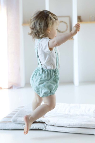 Le Bloomer et ses bretelles (patron pdf)