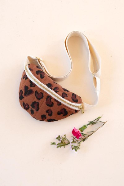 Le sac banane (patron pdf)