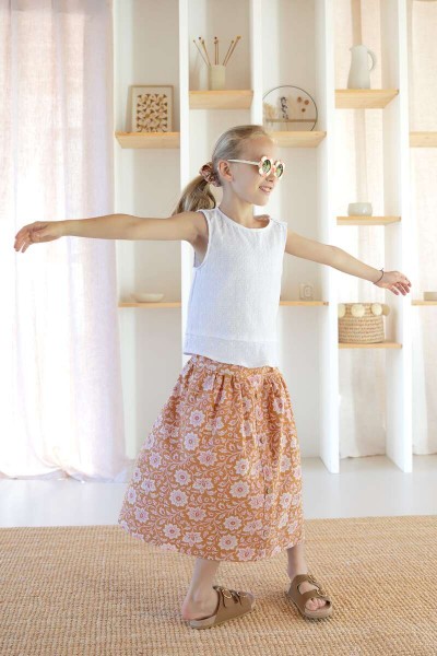 Atelier Couture Enfant/Ado saison 2025-2026