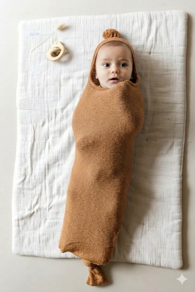 Le cocon naissance