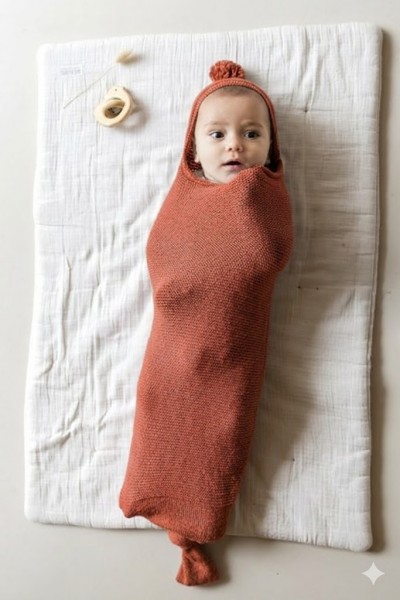 Le cocon naissance