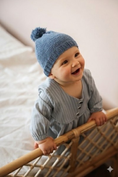 Le Bonnet