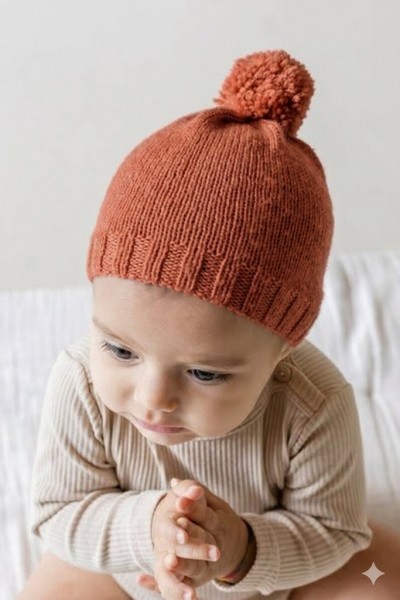 Le Bonnet