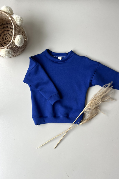 Le Sweat