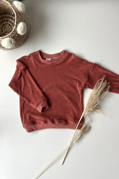 Le Sweat