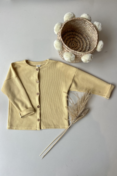 La Veste