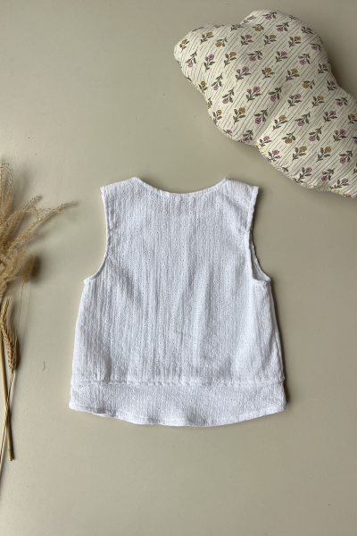 La chemise