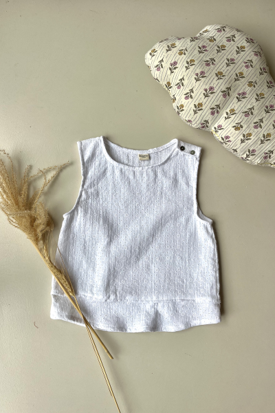 La chemise