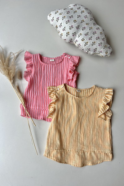 La chemise