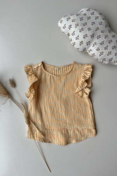 La chemise