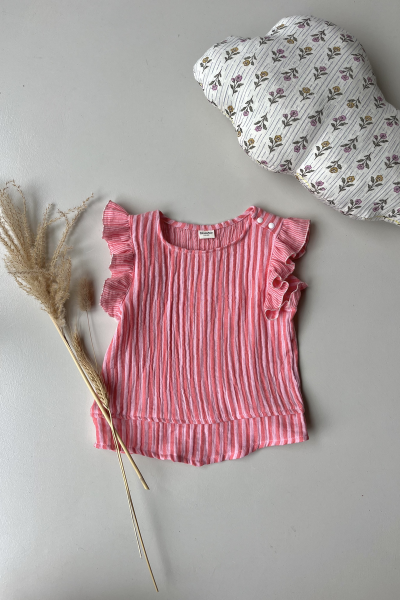 La chemise