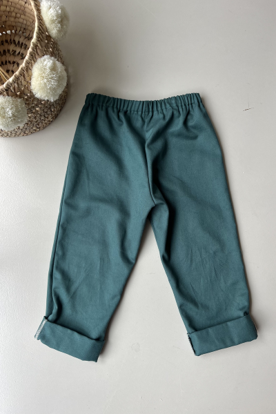 Le Pantalon
