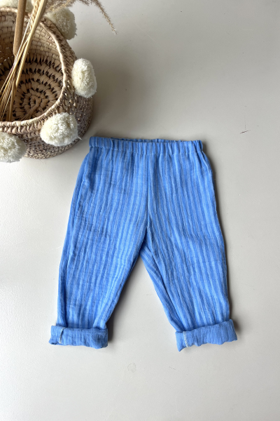 Le Pantalon