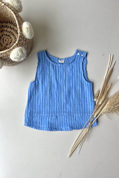 La chemise