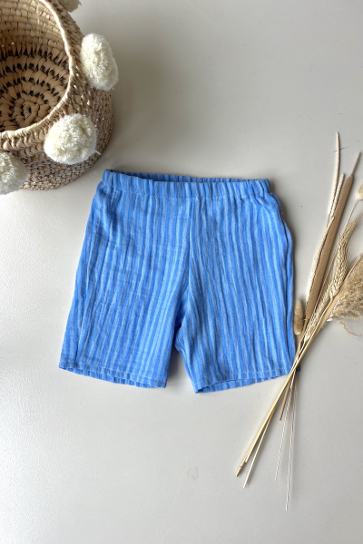 Le Pantalon