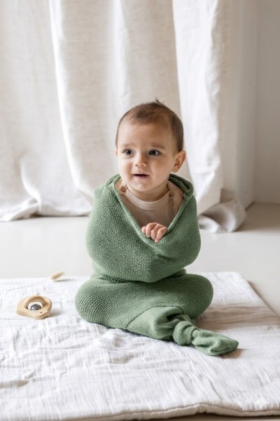Le cocon naissance