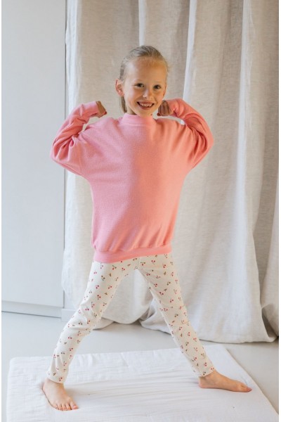 Réalisez votre Sweat