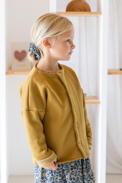 La Veste