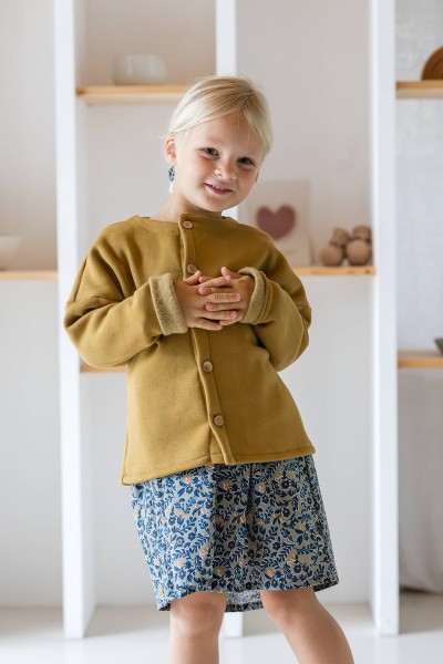 La Veste