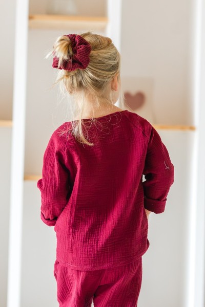 Le Pyjama