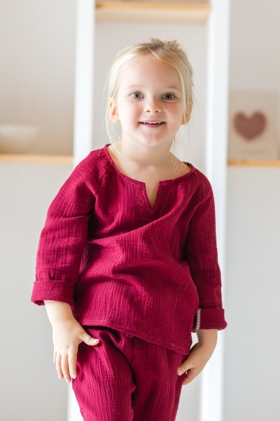 Le Pyjama