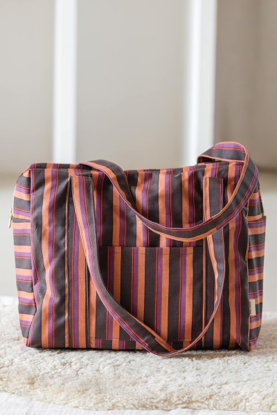 Le sac balade ou week-end