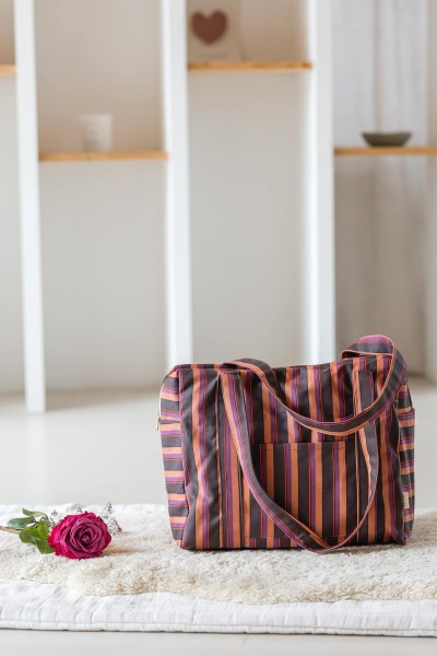 Le sac balade ou week-end