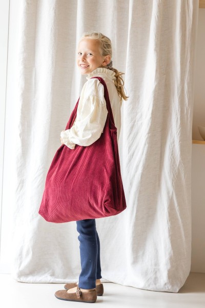 Le sac cabas
