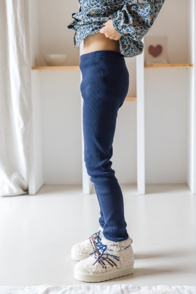Le legging (patron pdf)