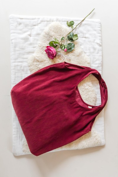 Le Sac cabas (patron pdf)