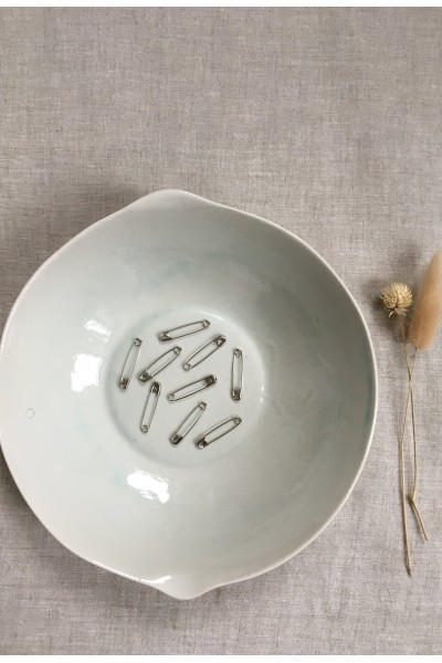 épingles de sureté